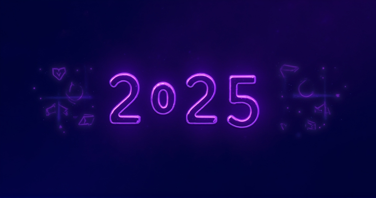 2025 年 Web 框架年終回顧：13 個重大發布、52 個安全漏洞與 AI 代理體驗的興起